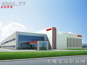益力多第二工廠正式開工建設(shè)，助力健康飲品產(chǎn)業(yè)升級(jí)