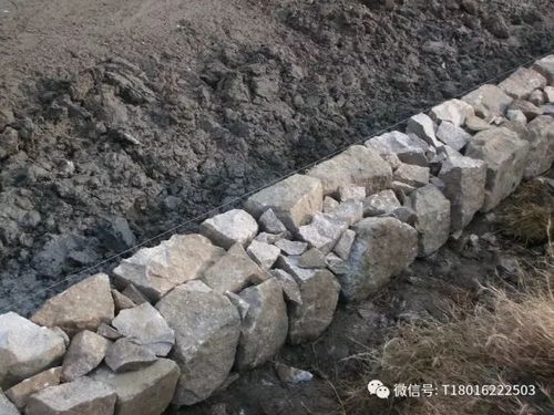專業(yè)建造，品質(zhì)交付——建設(shè)工程施工案例紀(jì)實(shí)